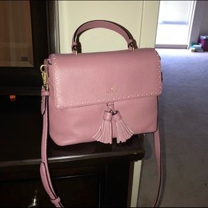 Kata Spade bag
